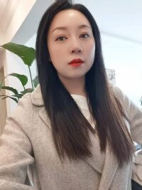 092551ocuzj3bgccnlpjw4.jpg
