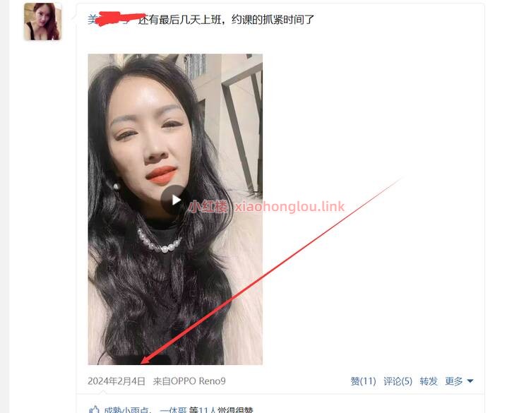 165051rm31eh71t39ffjtz.jpg