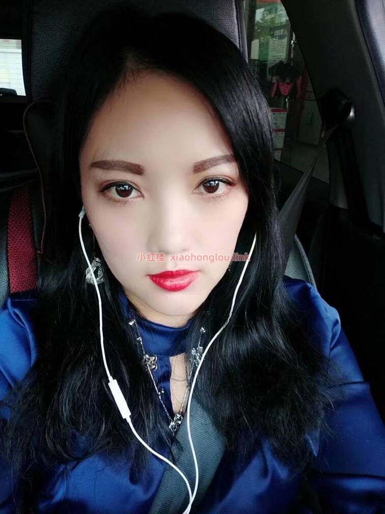 165050yy3zwct33hocthom.jpg