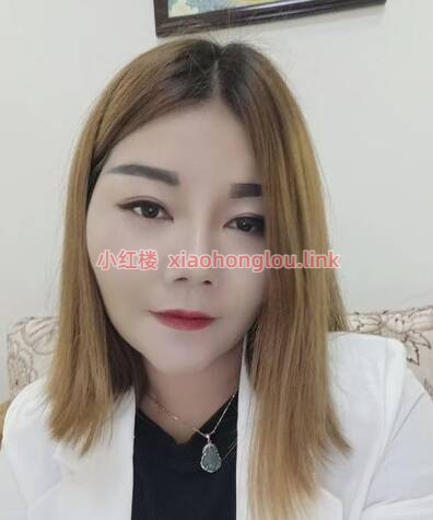 164735u3jexbmz6pwp736a.jpg