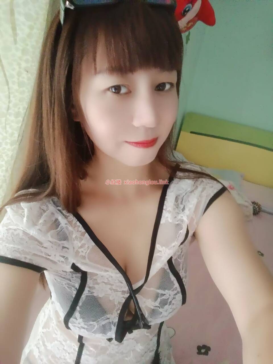 164628shb053wz1wifg0fv.jpg