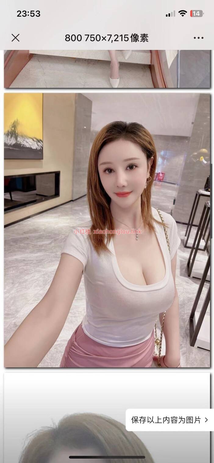 164552cciu9uwa8i29cuk2.jpg