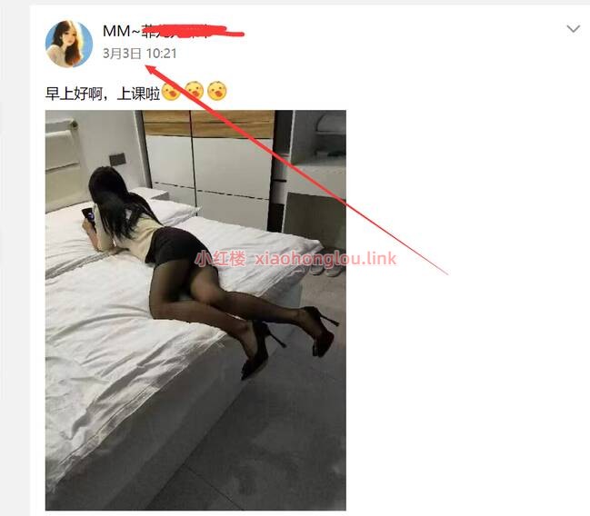 164446um5jdngzon71ql5s.jpg