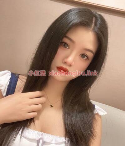 164307wepl52pvwigp5i2p.jpg