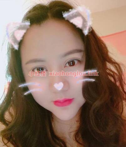 164117gijltqdb0y0ilily.jpg