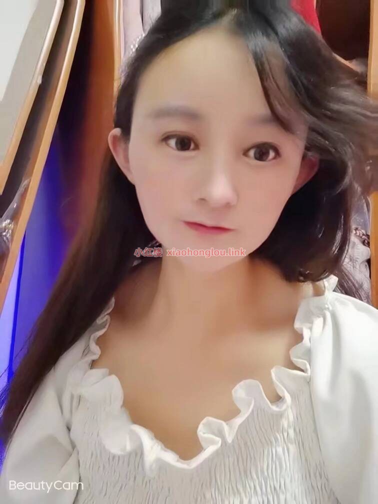 164039ndhjn0ssaqs488sz.jpg