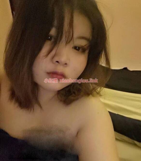 132903igtdg1puz0d77ulr.jpg