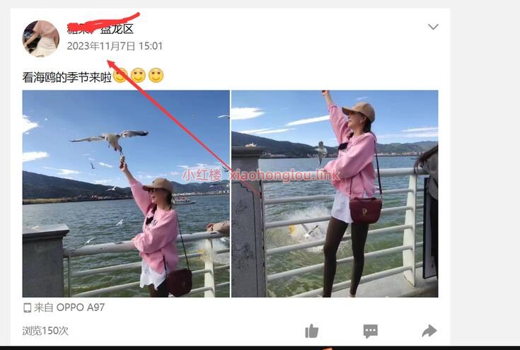132435tzeh9y64i3s7di6h.jpg