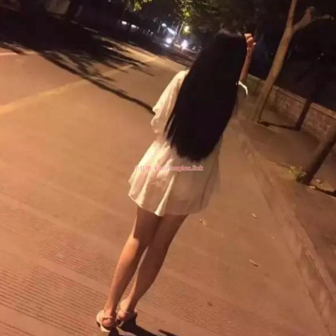 132335qd1x8zi888vaa2og.bmp