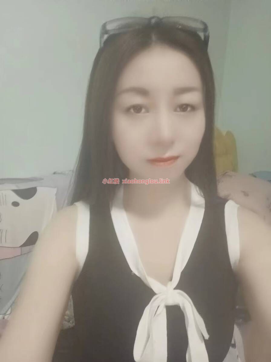 132257lbnjayvyayvlb1bp.jpg