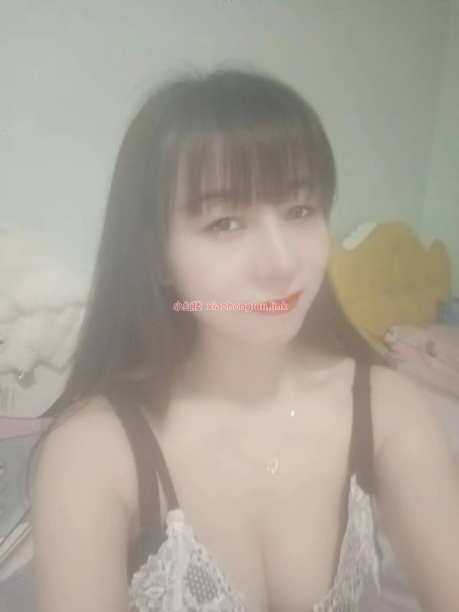 132258tjom4dvxmt4dstaj.jpg