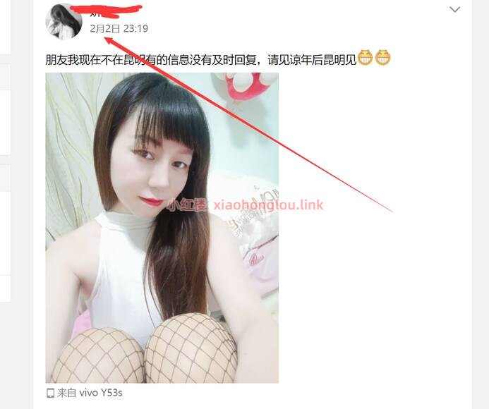 132258piam8q8ts7wttz7m.jpg
