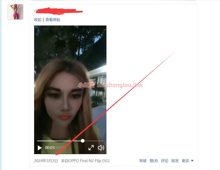 130430zuf2kkxdloj9gpzv.jpg