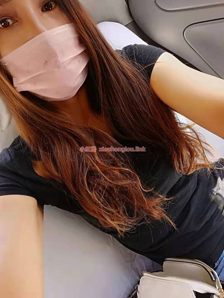 130352u7o7zot4tdzc9mdi.jpg