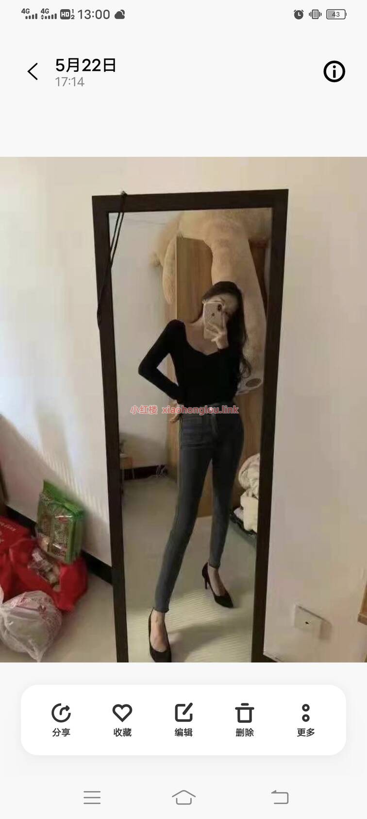 130350mftmi1bjqdpm3mpb.jpg
