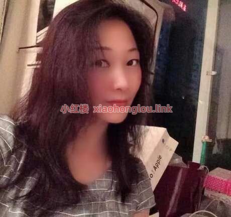 130208x2ye4z97ef41z4gu.jpg
