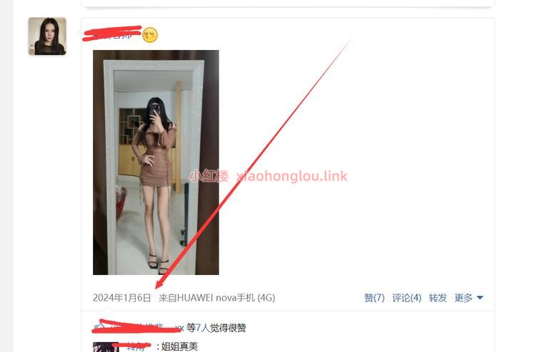 000058bkkhagq0ecx0krye.jpg