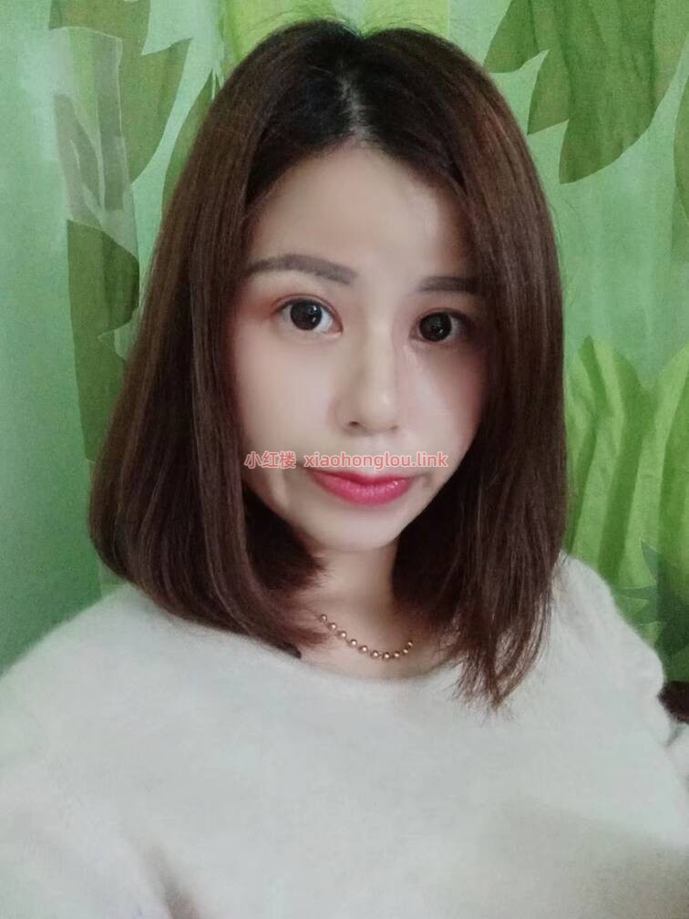 235721l6qmuuuh5u68zuh6.jpg