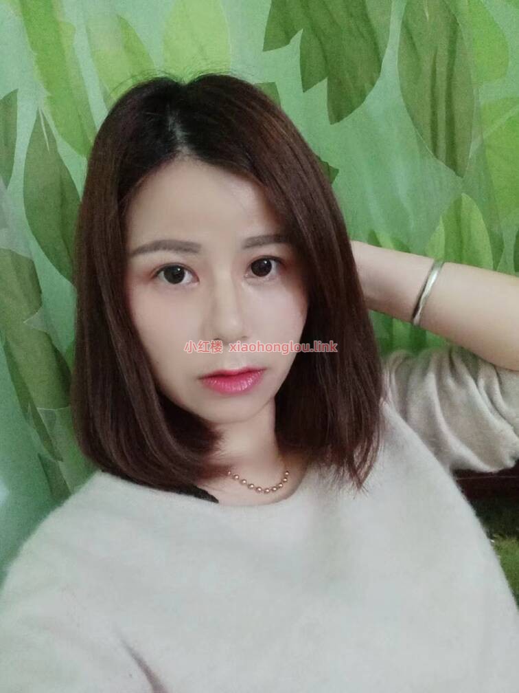 235721bylmigao4kk2mac2.jpg
