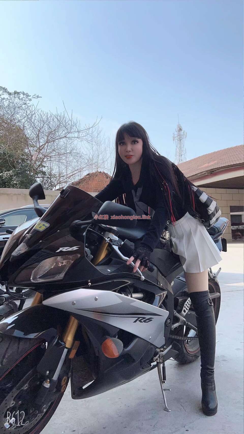 235654ez0ljt00jaeelcj0.jpg