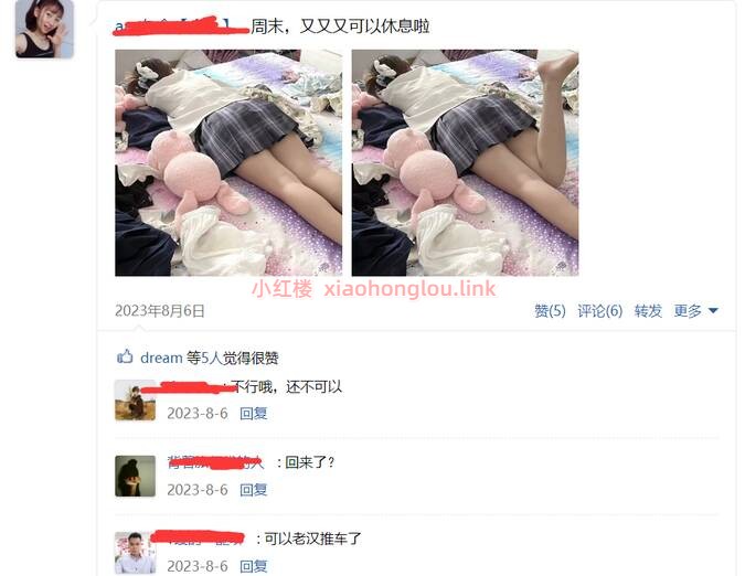 235532vy5wmj02c09mw0og.jpg