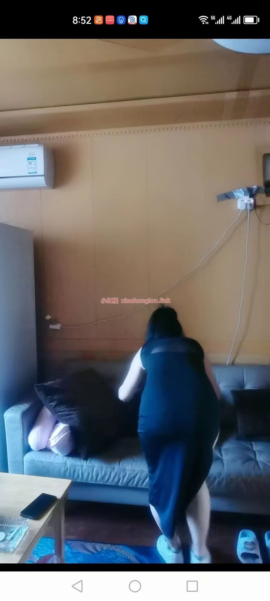 235413uyi4yh4z5y4ni3wz.jpg