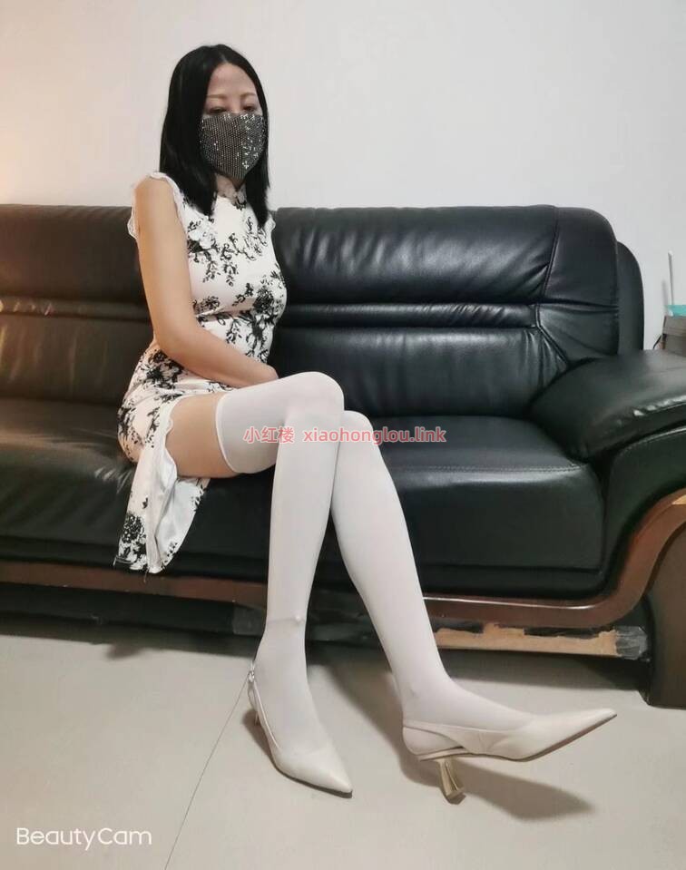 235019l3hsspff0ph3sizb.jpg