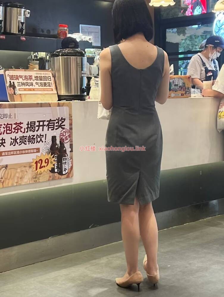 230606omcfiv1lam0o0lzc.jpg