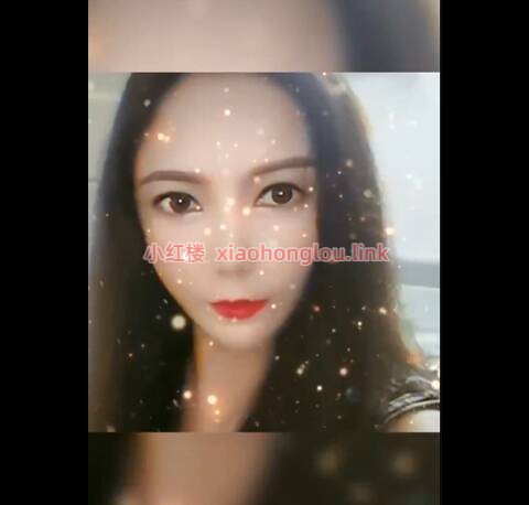 230448nyqy4t60q4whvtkx.jpg