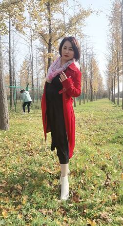 174810ff0b0qfal74bdr1n.jpg