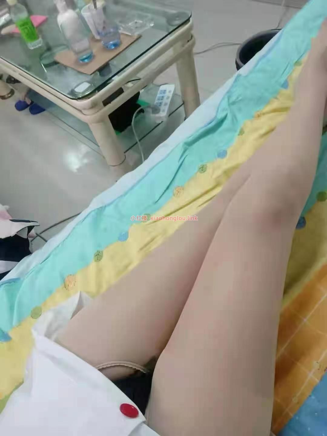 093308zhddpzuj6xujq1wn.jpg