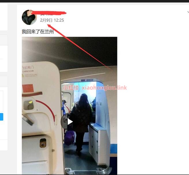 175620rj0klkkhkkzi4ole.jpg