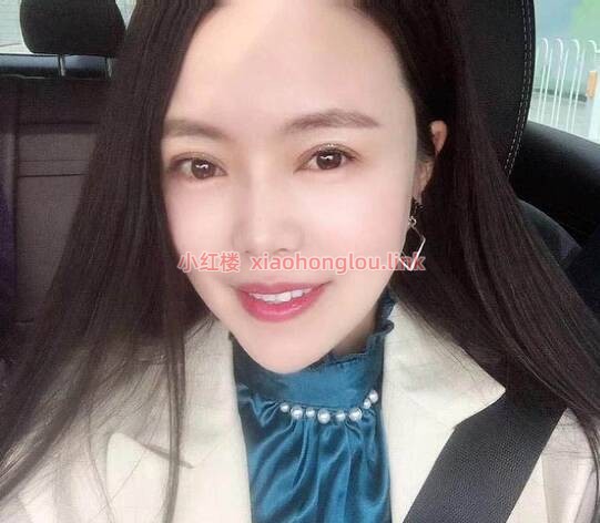 175436i42szp2d4xdxxxpv.jpg