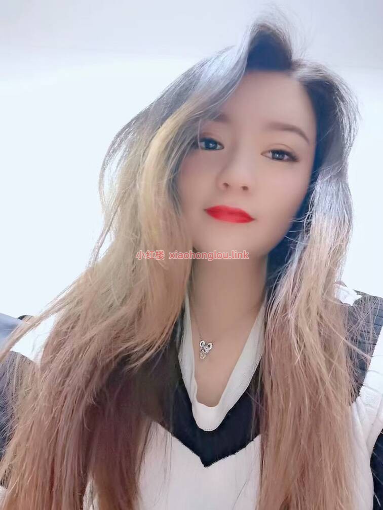 175209rsl2blj5ly2je455.jpg