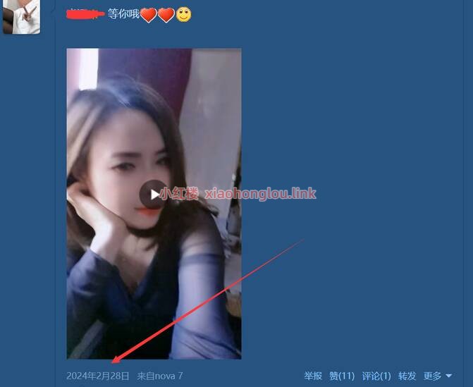 200546bdqek9ww3dq3sidi.jpg
