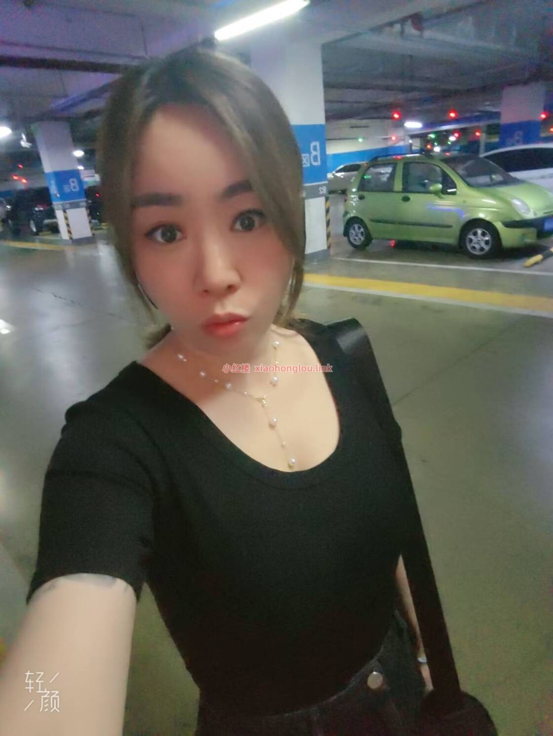 200500a6zn88tuf65888hq.jpg