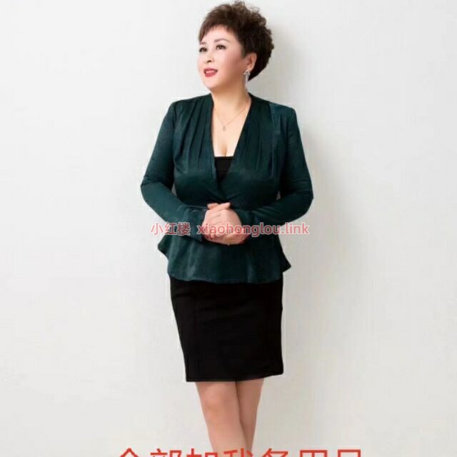 093721csn00lyn1l1nc5mc.bmp
