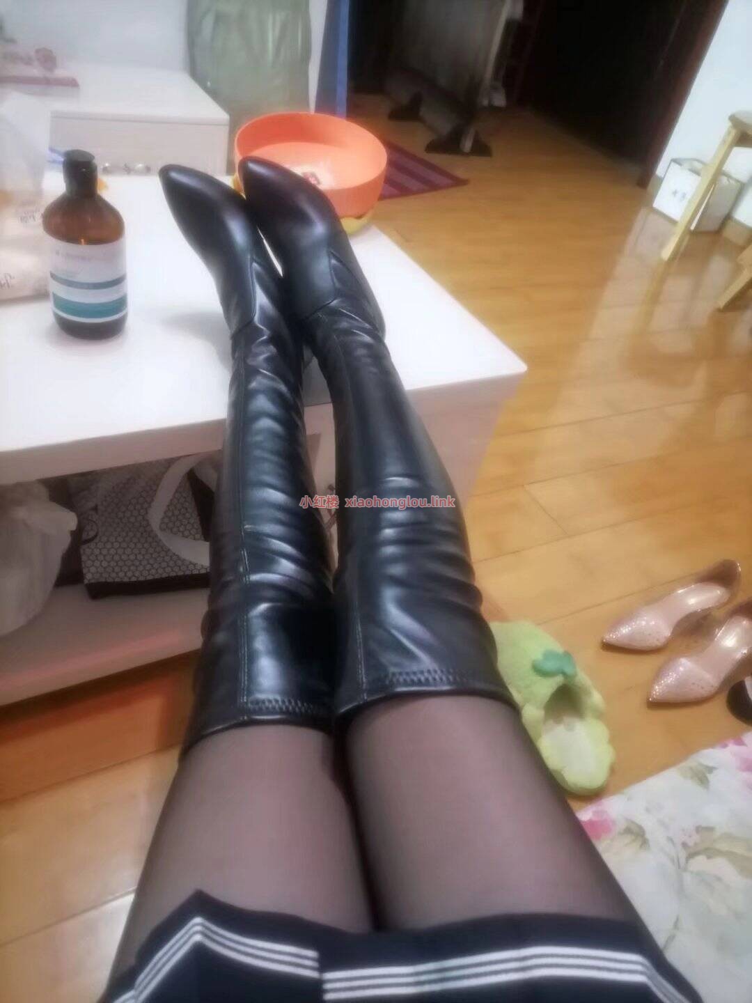 091452q0pyokttokjojjtw.jpg