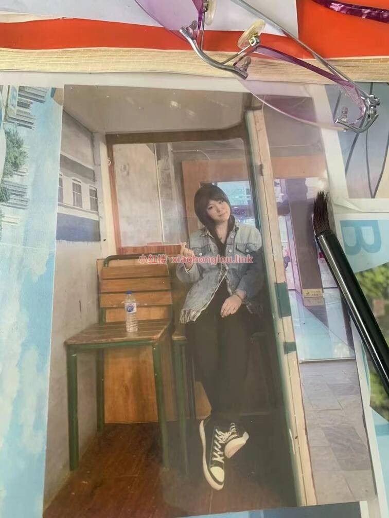 092200wzvh4hbh7he4ahvo.jpg