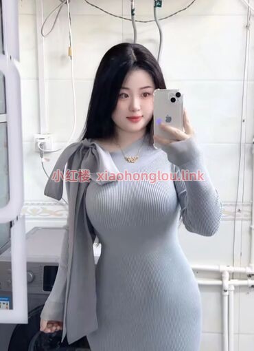 102557t0bqichuc61gcsmk.jpg