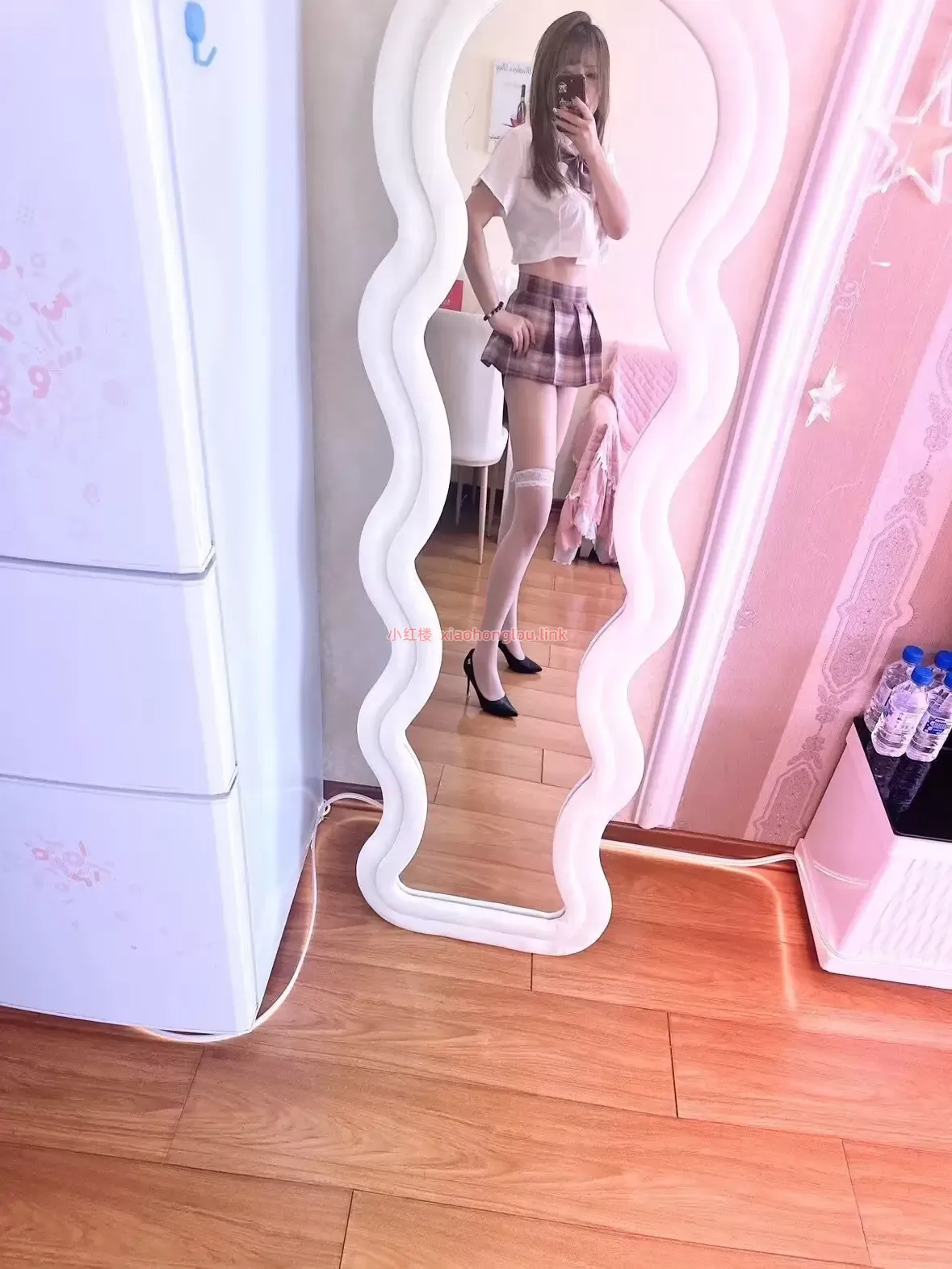 093721jpnnjkjkksjo9zk9.webp