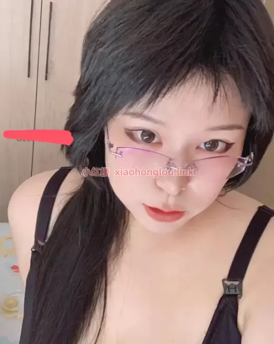 093639q99m66mkbk46mk00.webp