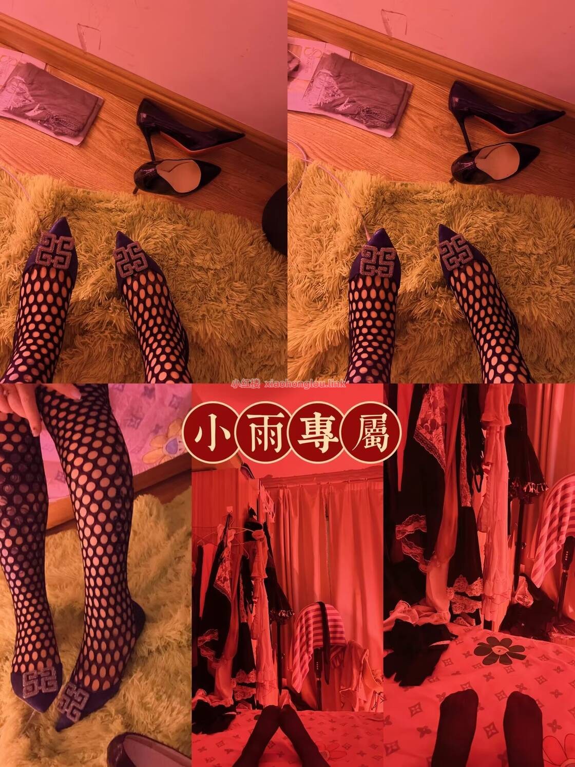 092909x5dfmqf4m4cf44m4.jpg