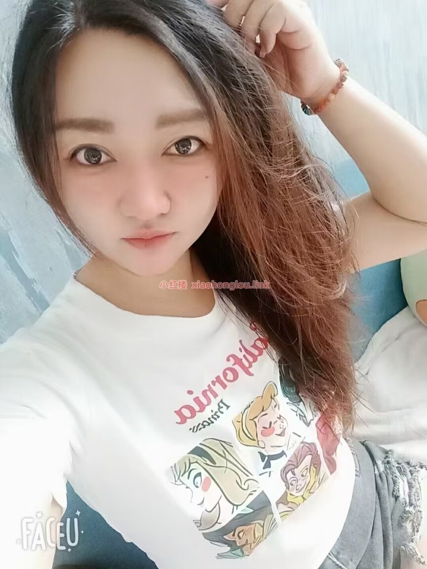 092141rzdn2ddphn4dpooc.jpg