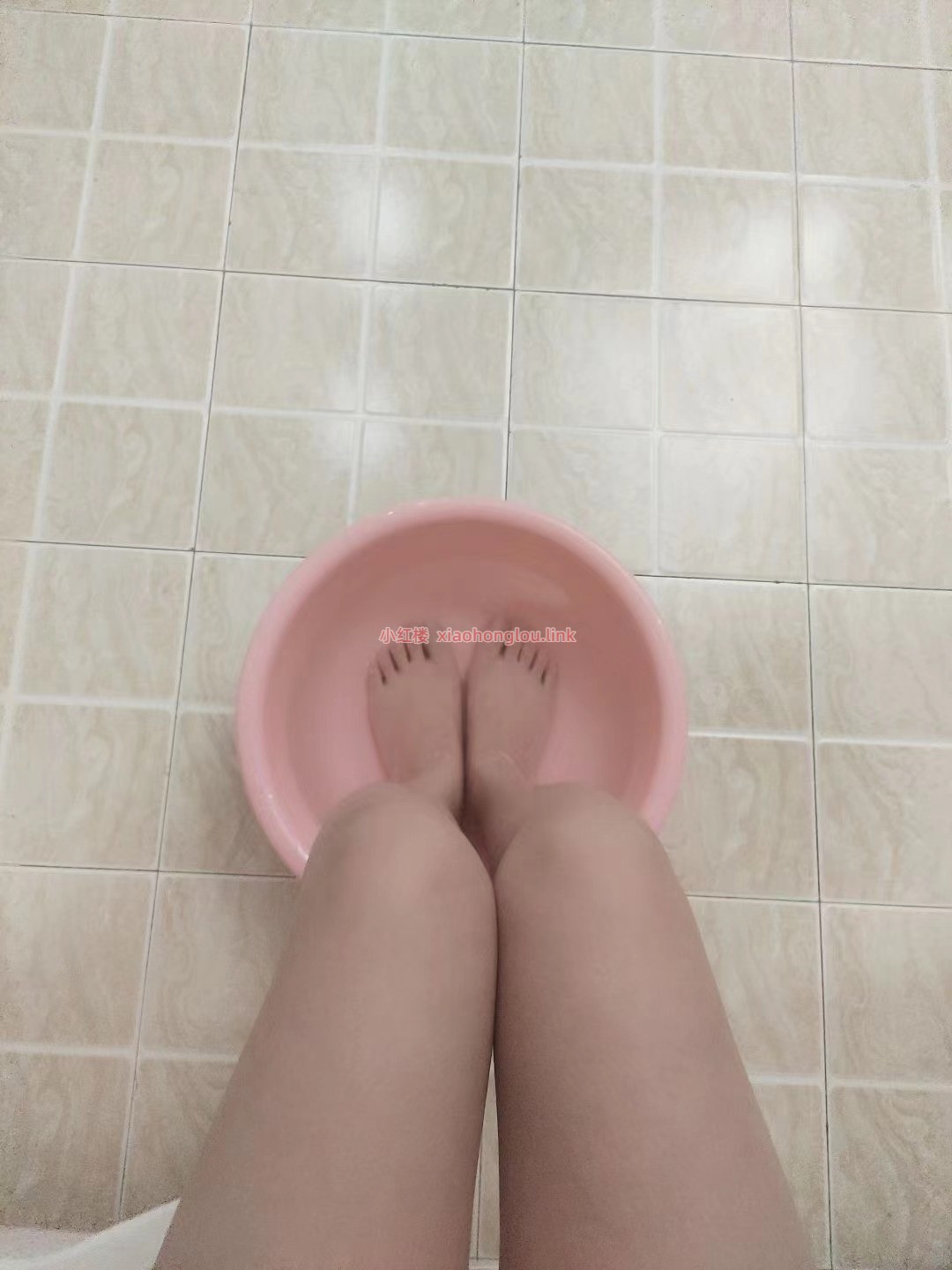 104058kwsnggqmzugnnmnw.jpg