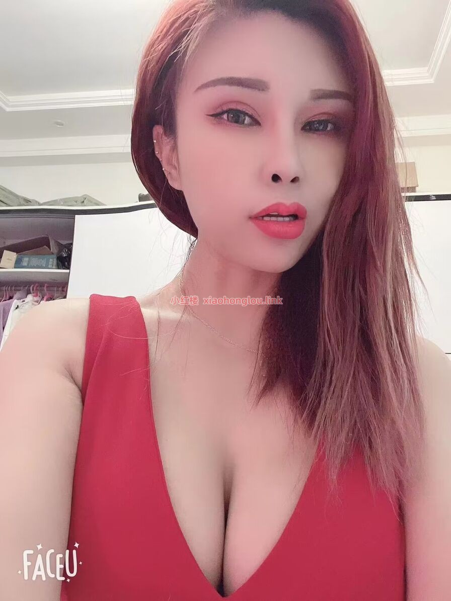 091205mpqhiv4zqs5hauh0.jpg