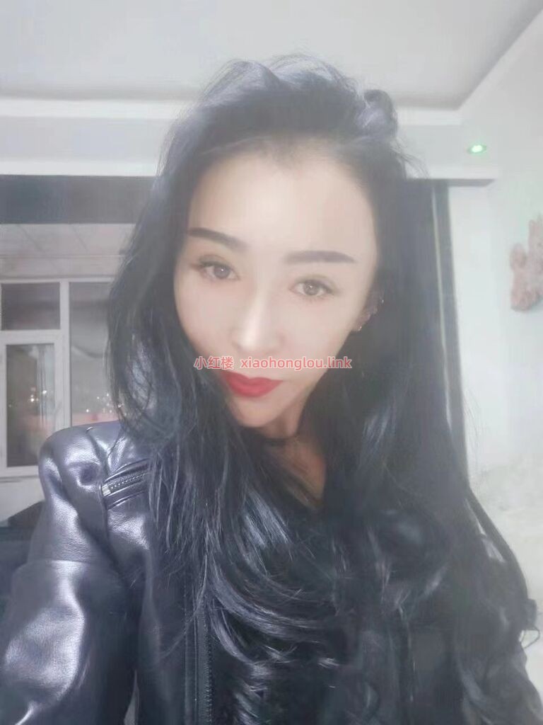 093610hvln24lw2chchicr.jpg