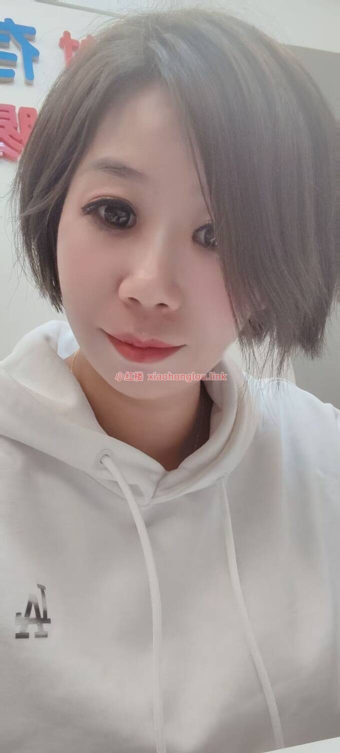 095235fp0pabag24azagg9.jpg