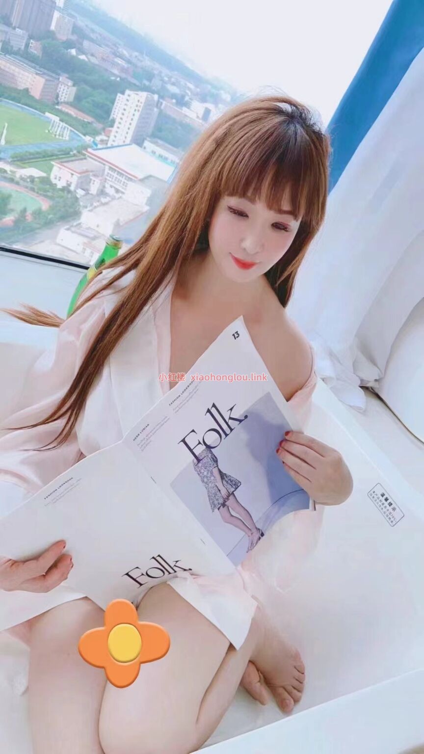 095138wy8xx76lxlx8x8vr.jpg