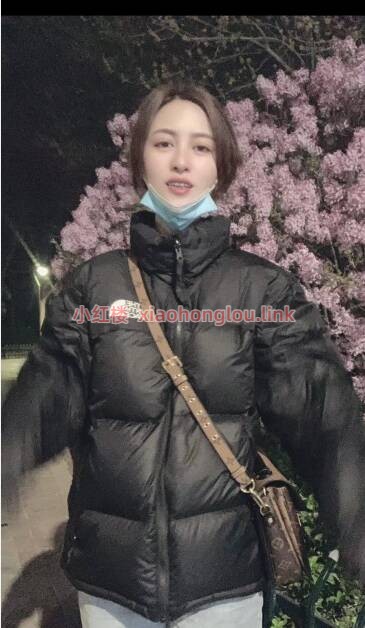 230255ztl5nu5t0ie4t03a.jpg
